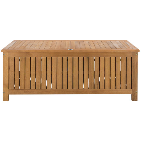 Safavieh | AllModern